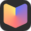 Journal app